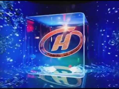 Заставка с 2006