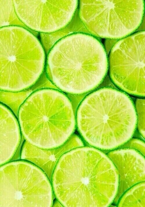 Фон на телефон красивые