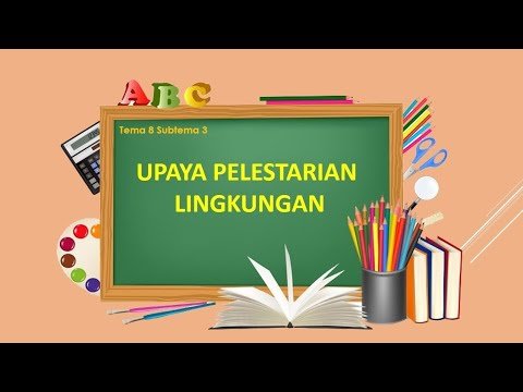 Картинки на тему школьные годы