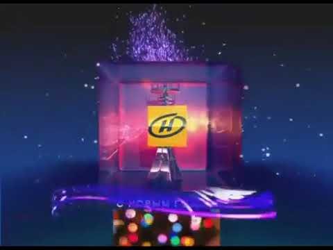 Часы ОНТ 2010-2017