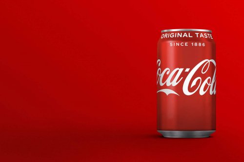 Кола картинки