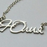 Картинки с именем Юлия