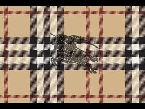 Барбери фон