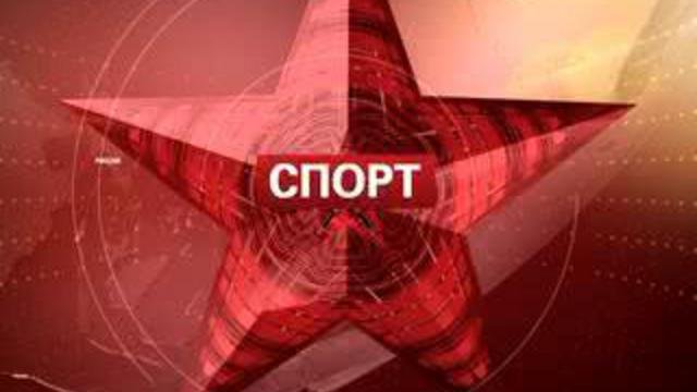 Студия телеканала звезда