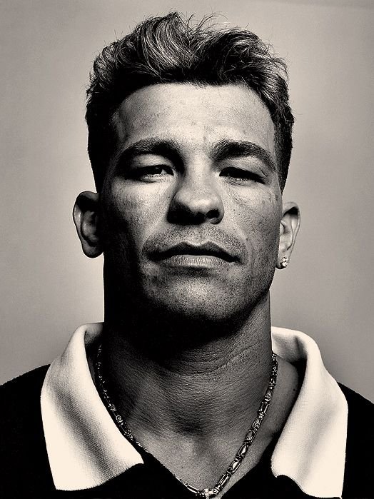 Артуро Гатти молодой