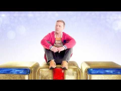 ТНТ заставка диван