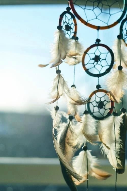 Ловец снов 11 серия