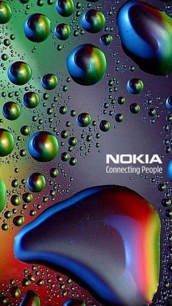 Темы на телефон