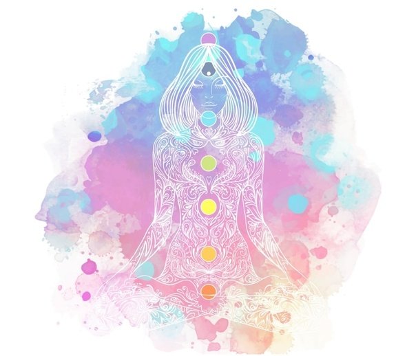 Сахасрара Будда