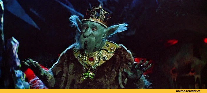 Варвара-Краса длинная коса фильм 1969 в хорошем качестве