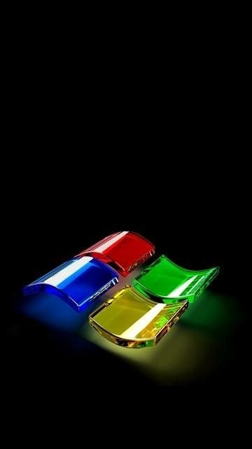 Фоновый рисунок нокиа