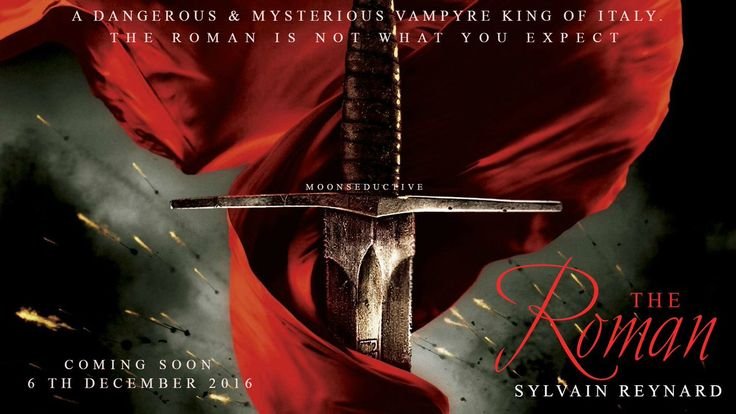 Меч короля Артура HD