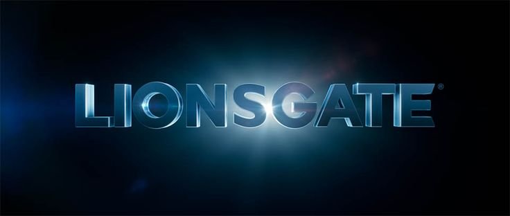 лайонсгейт