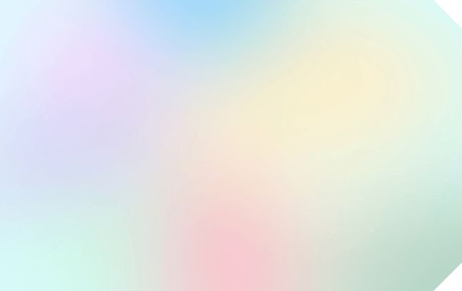 Светлый фон