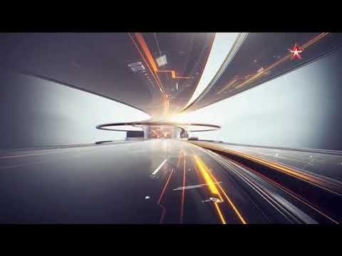 Новости дня звезда 2011 заставка