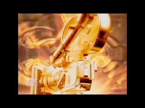 Телеклуб заставка