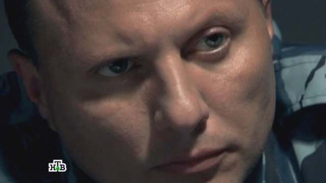 Пятницкий 2011