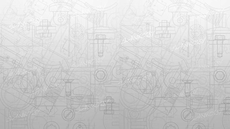 Черчение фон