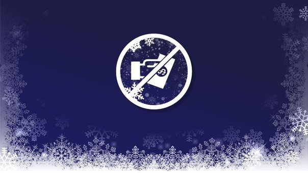 Обои в телеграм