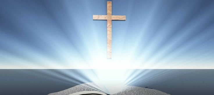 Христианская тематика