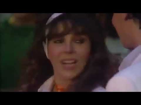 Сериал Дикая роза Мексика