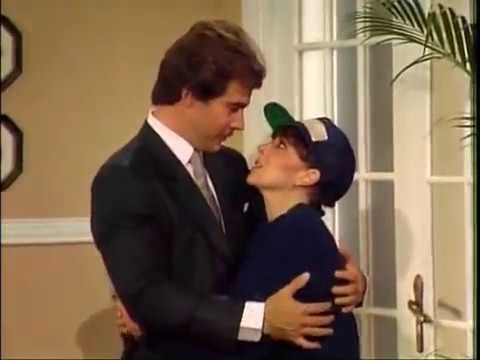 Вероника Кастро Дикая роза