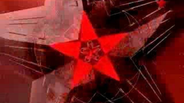 Канал звезда 2007