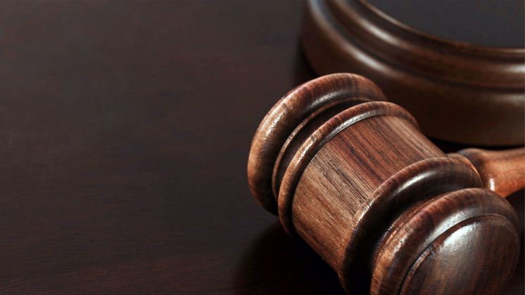 Юридические обои на рабочий стол