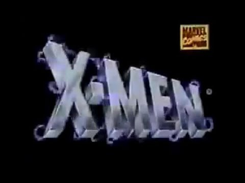 Человек радиоактивных человек