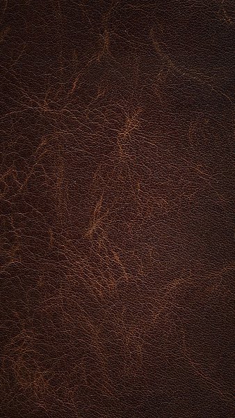 Тёмно-коричневый цвет