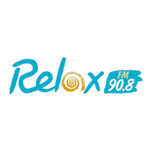 Relax fm Казань