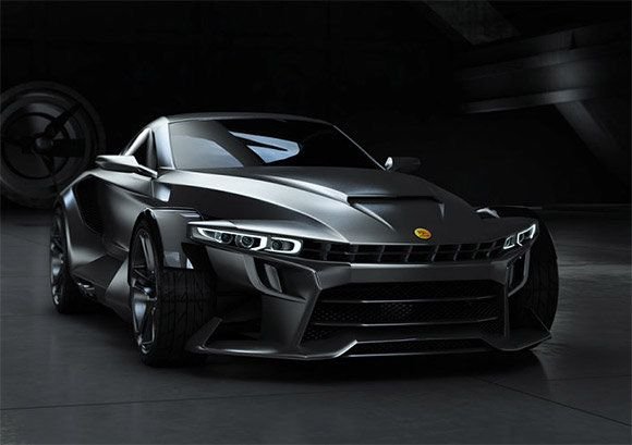 Aspid gt-21 Invictus