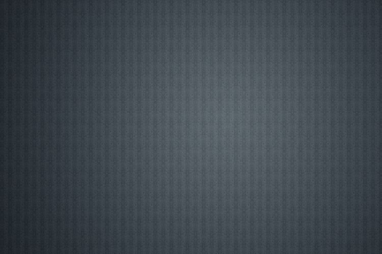 Обои серые однотонные