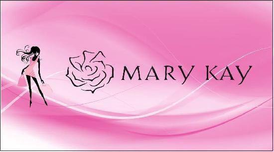 Mary Kay