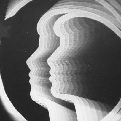 Советские заставки к передачам