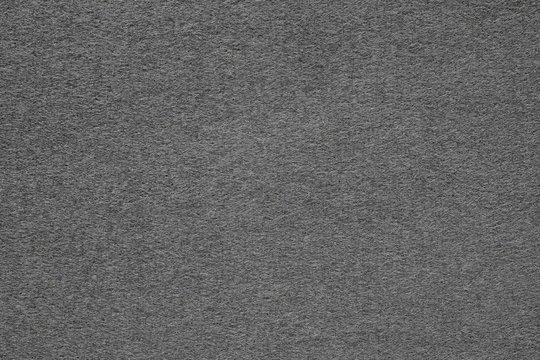 Серая ткань текстура