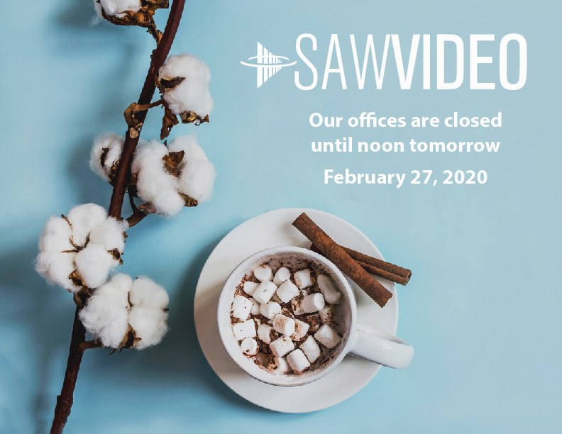 Хлопок в интерьере цветы