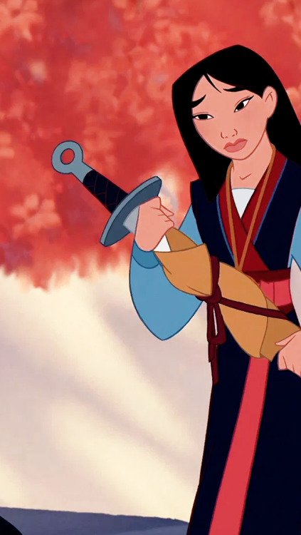 Мулан 1998 линк