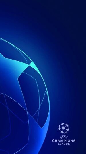 UEFA Champions League