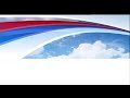 Телеканал Россия заставка