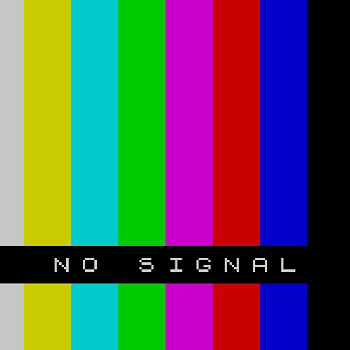 Телевизионная профилактика