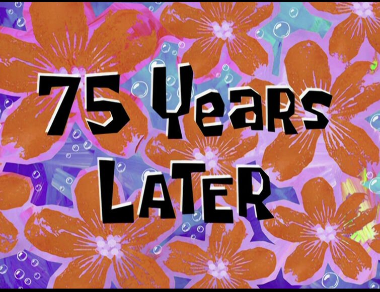 2 Часа спустя