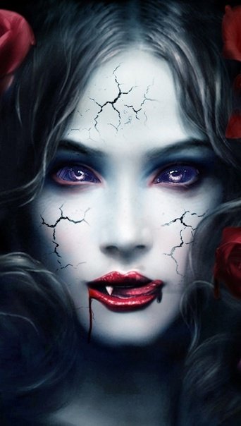 The Loudest Silence группа