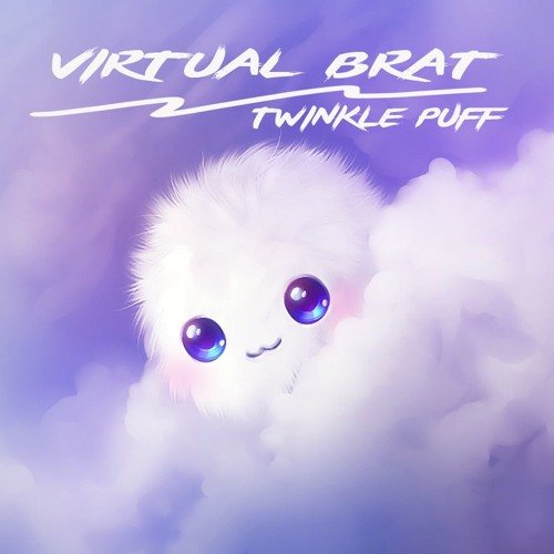 Заставки на телефон мимимишные