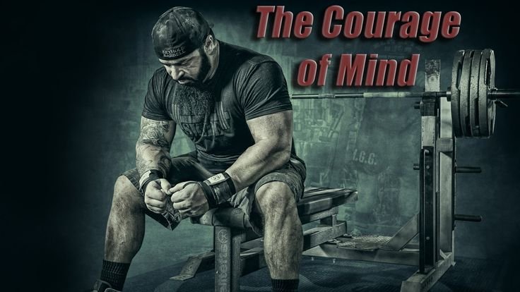 Обои качалка