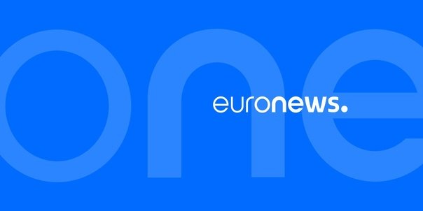 Евроньюс заставка