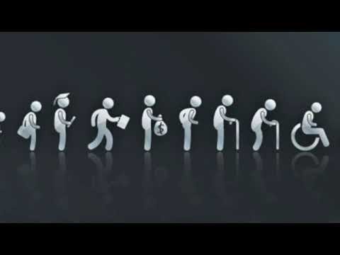 Умные заставки на телефон