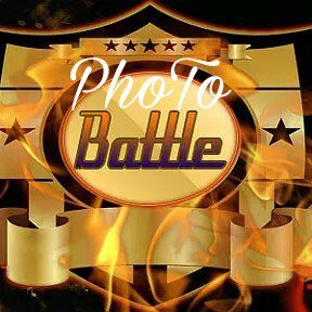 Договорной батл