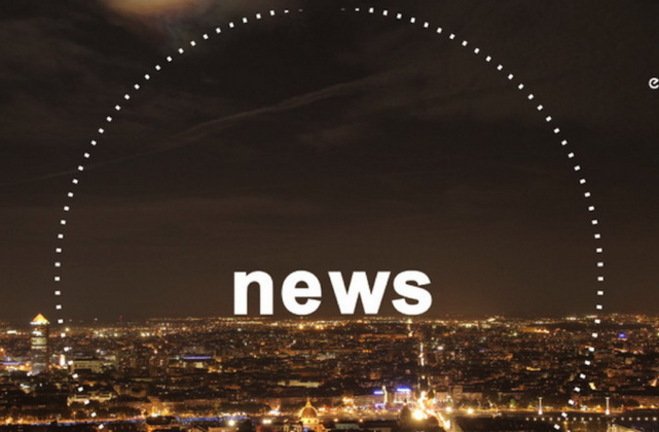 Евроньюс спорт