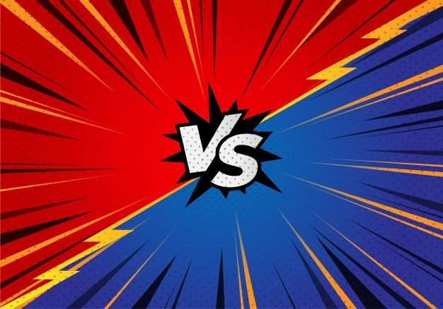 Фон для флаера